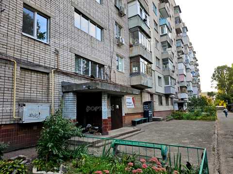 квартира по адресу Каруны ул. (Каруни), 49