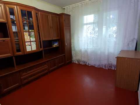квартира за адресою Гната Юри вул., 3-А