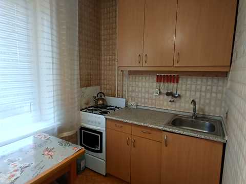 квартира за адресою Гната Юри вул., 3-А