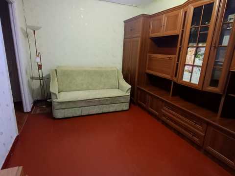 квартира за адресою Гната Юри вул., 3-А