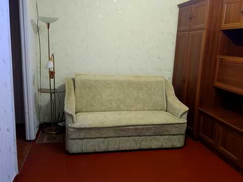 квартира за адресою Гната Юри вул., 3-А