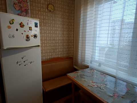 квартира за адресою Гната Юри вул., 3-А