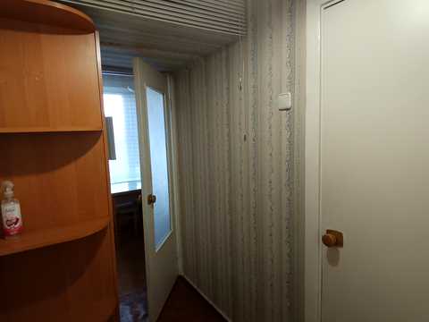 квартира за адресою Гната Юри вул., 3-А