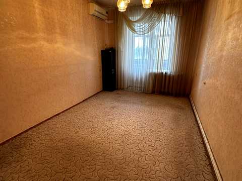 квартира за адресою Житомир, Чуднівська вул. (Черняховського), 108а