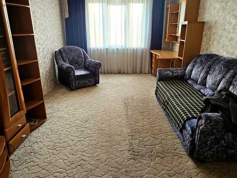 квартира за адресою Михайла Гришка вул., 10