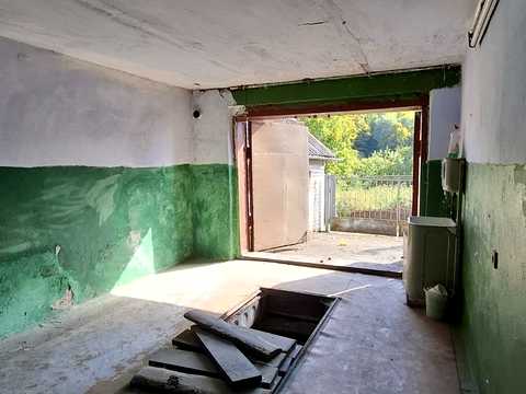 дом по адресу 2-й Нектарний