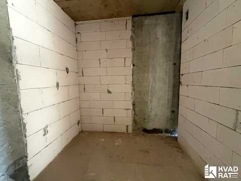 квартира за адресою Романа Левицького вул., 4