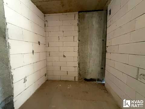 квартира за адресою Романа Левицького вул., 4