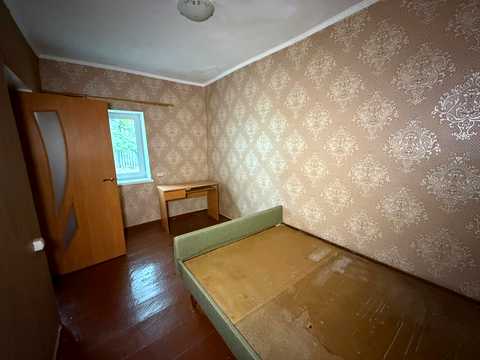 дом по адресу Гагаріна