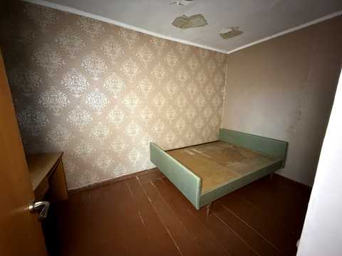 дом по адресу Гагаріна