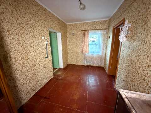 дом по адресу Гагаріна