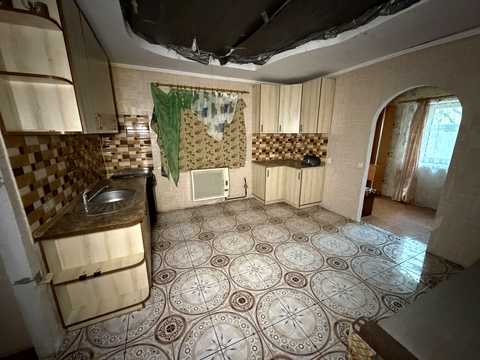 дом по адресу Гагаріна