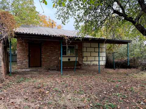 дом по адресу Гагаріна
