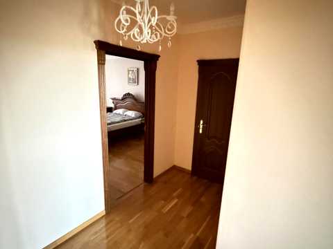 квартира за адресою Дениса Рачінського вул. (Комбінатна), 25-А