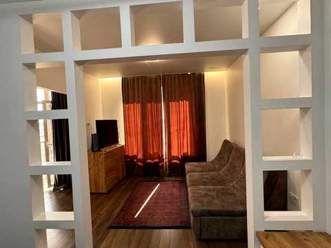 квартира за адресою Чехова вул., (Будинок 2)
