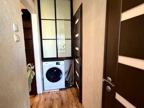 квартира за адресою Сім'ї Глодан вул. (Ільфа і Петрова), 23