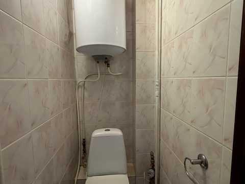 квартира за адресою Сім'ї Глодан вул. (Ільфа і Петрова), 23