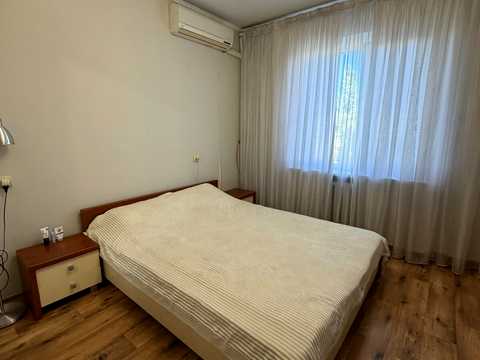квартира за адресою Сім'ї Глодан вул. (Ільфа і Петрова), 23