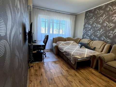 квартира за адресою Сім'ї Глодан вул. (Ільфа і Петрова), 23