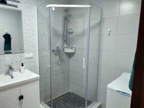 квартира за адресою Євгена Чикаленка вул., 68б