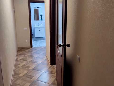 квартира за адресою Євгена Чикаленка вул., 68б
