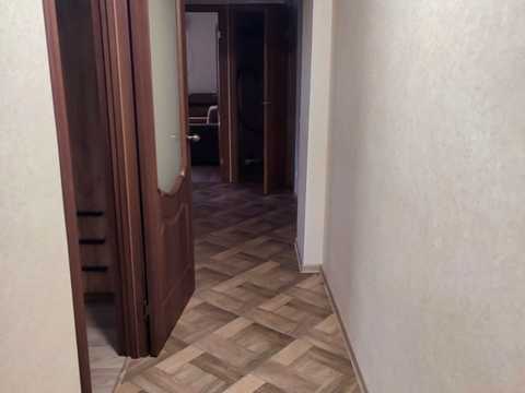 квартира за адресою Євгена Чикаленка вул., 68б