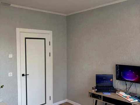 квартира за адресою Драгоманова вул., 8-Б
