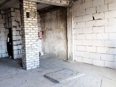 квартира за адресою Польова вул., 27