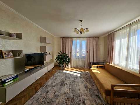 будинок за адресою Городок, Львівська вул., 555