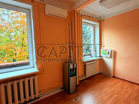 коммерческая по адресу Дегтяревская ул., 8А
