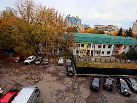 коммерческая по адресу Дегтяревская ул., 8А