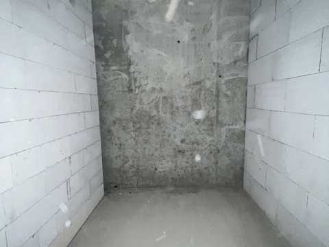 квартира за адресою Хриплинська вул., (Будинок 1)