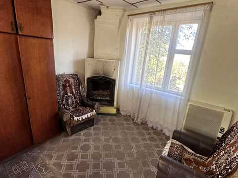 дом по адресу Хмельницкий, заярний проїзд 1, 31