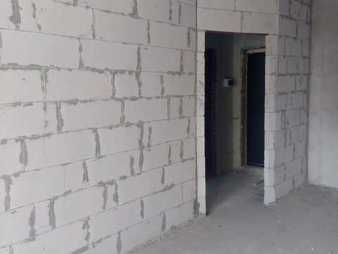 квартира по адресу Институтская ул., 6/1-Б