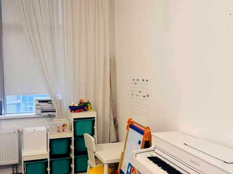 квартира за адресою Дарницький бульв., 8-В