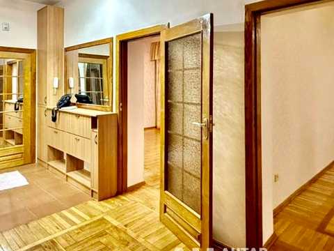 квартира за адресою Гоголя вул., 88/66