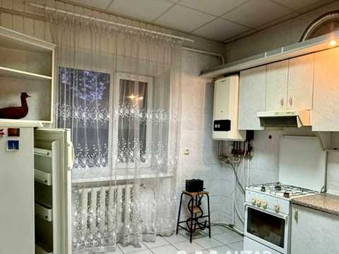 квартира за адресою Гоголя вул., 88/66