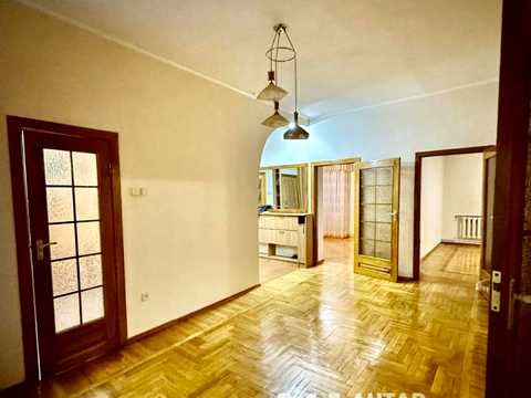 квартира за адресою Гоголя вул., 88/66