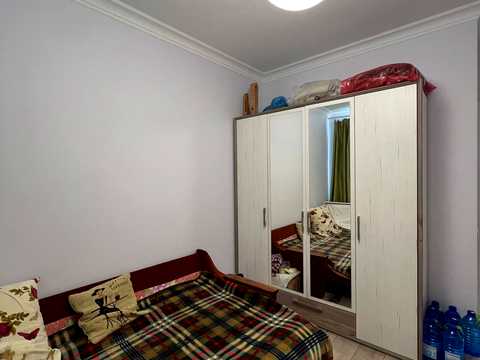 квартира за адресою Одеса, Георгія Липського вул. (Толбухіна), 135е