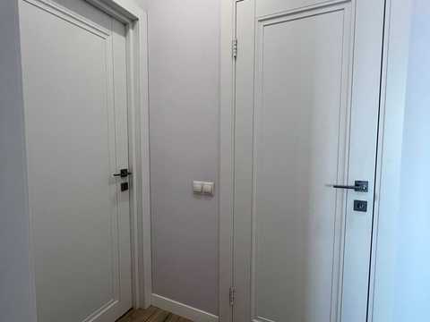 квартира за адресою Одеса, Георгія Липського вул. (Толбухіна), 135е