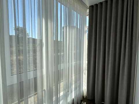 квартира за адресою Панаса Мирного вул., 16/3