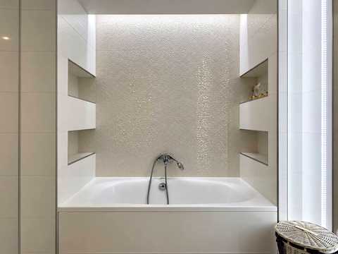 дом по адресу Вознесенская ул.