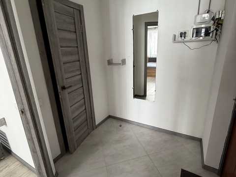 квартира за адресою Височана вул., 18 к1