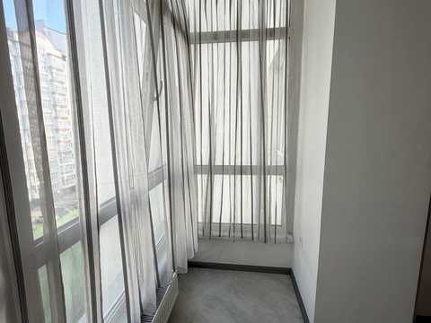 квартира за адресою Височана вул., 18 к1