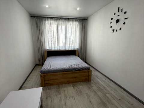 квартира за адресою Височана вул., 18 к1