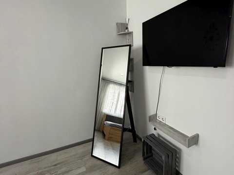 квартира за адресою Височана вул., 18 к1