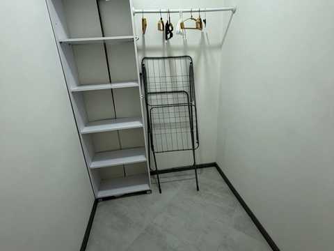 квартира за адресою Височана вул., 18 к1