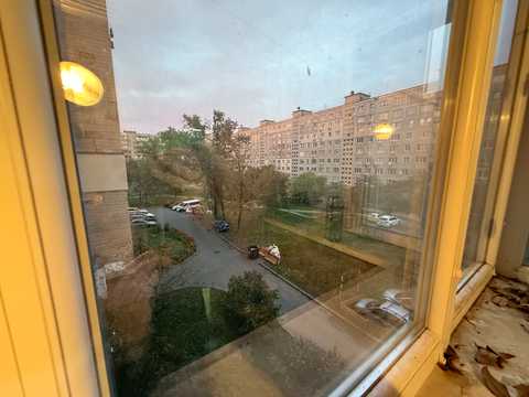 квартира за адресою Петра Вершигори вул., 9