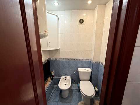 квартира за адресою Петра Вершигори вул., 9