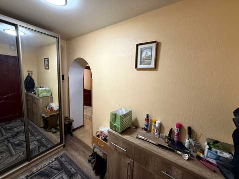 квартира за адресою Петра Вершигори вул., 9